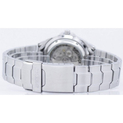 Refurbished Seiko 5 Sports Automatic Japan Made SNZB23J1 Men's Watch