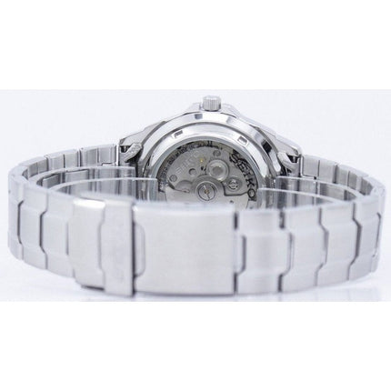 Refurbished Seiko 5 Sports Automatic Japan Made SNZB23J1 Men's Watch