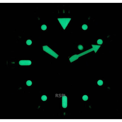 Refurbished Seiko 5 Sports Style Automatic SRPD51K1 100M Men's Watch