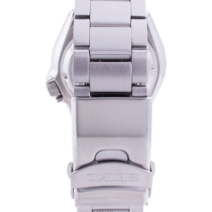 Refurbished Seiko 5 Sports Style Automatic SRPD51K1 100M Men's Watch