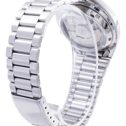 Refurbished Seiko 5 Automatic 21 Jewels SNXG47K1 Men's Watch