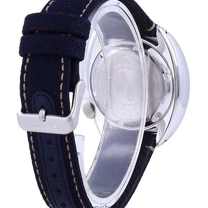 Refurbished Seiko Prospex Land Tortoise Automatic Diver's SRPG15K1 200M Men's Watch