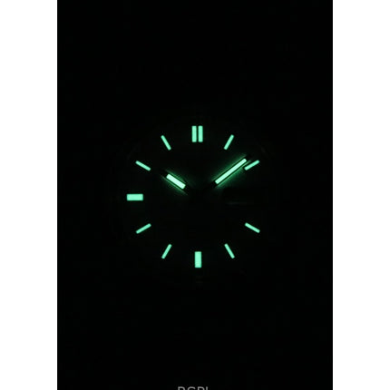 Refurbished Seiko 5 Silver Dial Automatic SNXS73K1 Men's Watch