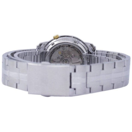 Refurbished Seiko 5 Sports Grey Dial Automatic SNKK67K1 Men's Watch