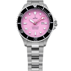 Collection image for: Ratio Freediver Women's Watches