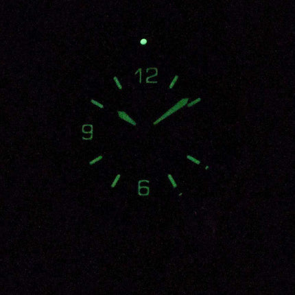 Orient Mako II SAA02009D3 Automatic 200M Japan Made Men's Watch