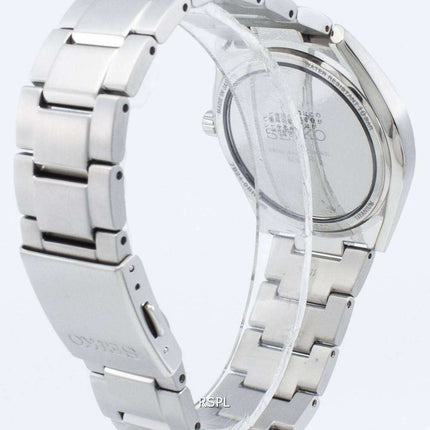 Seiko Brightz SAGZ08 SAGZ083 SAGZ0 Radio Wave Control Solar Men's Watch