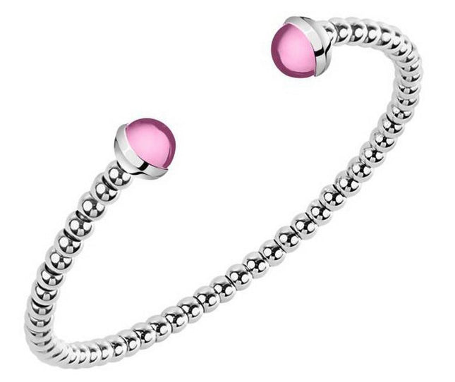Morellato Enjoy Stainless Steel SAJE37 Women's Bracelet
