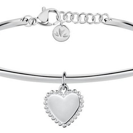 Morellato Cerchi Stainless Steel SAKM59 Women's Bracelet