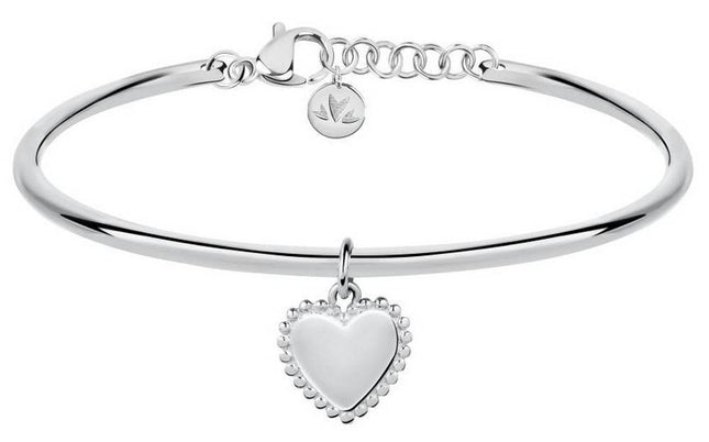 Morellato Cerchi Stainless Steel SAKM59 Women's Bracelet