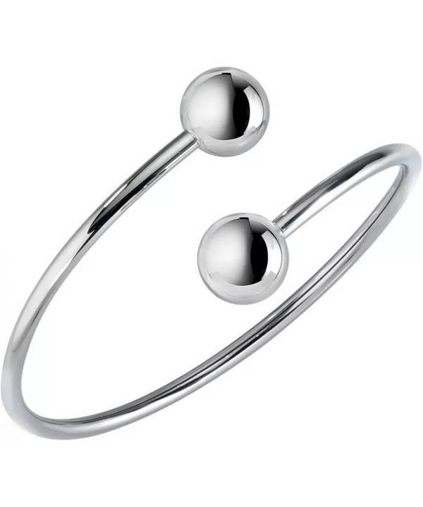 Morellato Boule Stainless Steel SALY07 Womens Bracelet