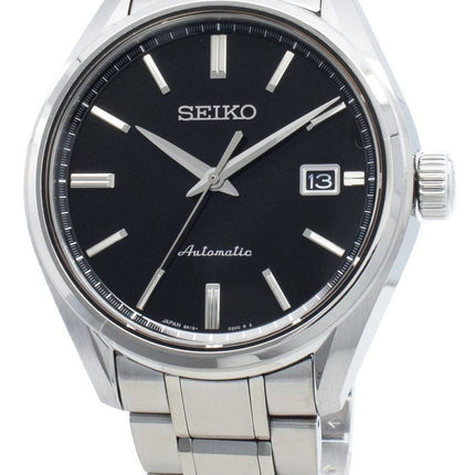 Seiko Automatic Presage Japan Made SARX035 Men's Watch