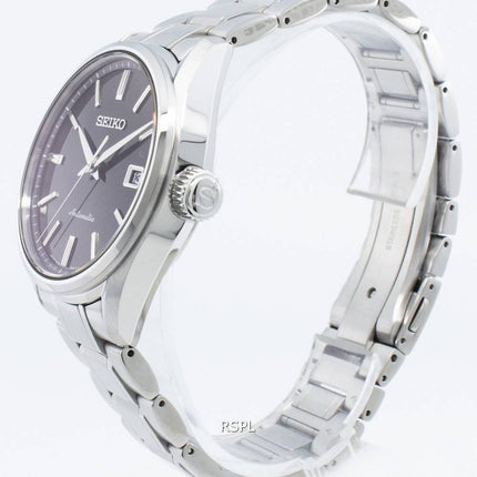 Seiko Automatic Presage Japan Made SARX035 Men's Watch