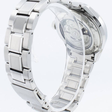 Seiko Automatic Presage Japan Made SARX035 Men's Watch