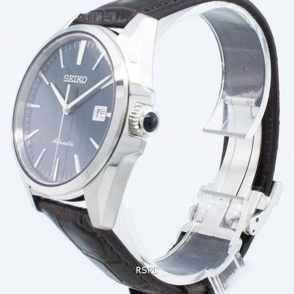 Seiko Presage SARX047 Automatic Japan Made Men's Watch