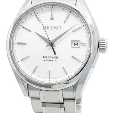 Seiko Presage SARX055 Automatic Japan Made Men's Watch