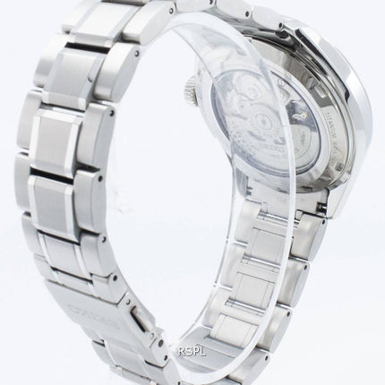 Seiko Presage SARX055 Automatic Japan Made Men's Watch