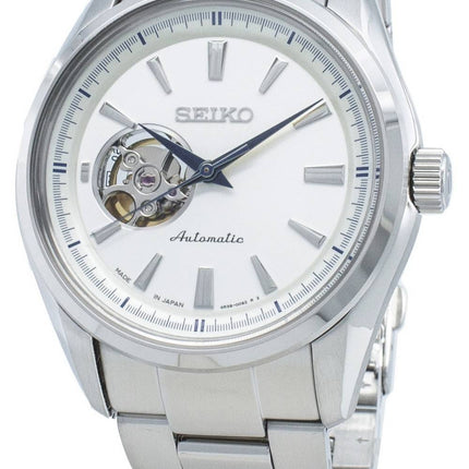 Seiko Presage SARY051 Automatic Japan Made Men's Watch