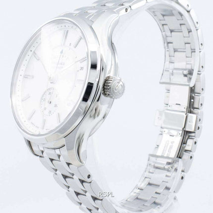 Seiko Presage SARY14 SARY143 SARY1 29 Jewels Automatic Japan Made Men's Watch