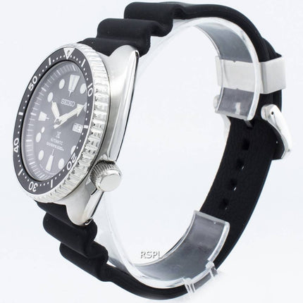 Seiko Prospex SBDY015 Diver 200M Automatic Japan Made Men's Watch