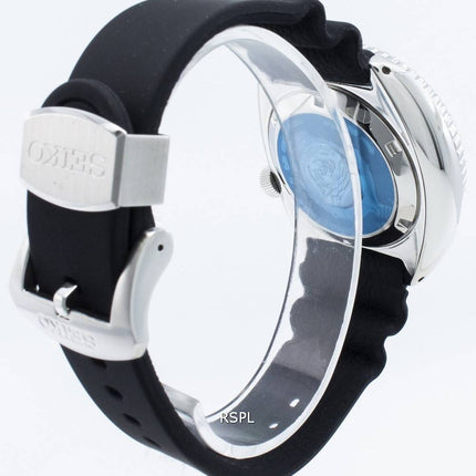 Seiko Prospex SBDY015 Diver 200M Automatic Japan Made Men's Watch