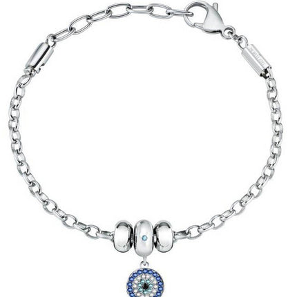 Morellato Drops Stainless Steel SCZ1124 Women's Bracelet