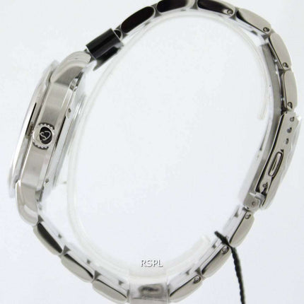 OrientStar Open Heart Power Reserve SDA02002B0 SDA02002B Men's Watch