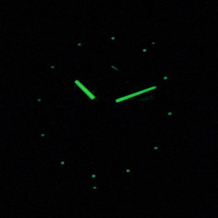 Orient Star Automatic Semi Skeleton Power Reserve SDK05004K DK05004K Men's Watch