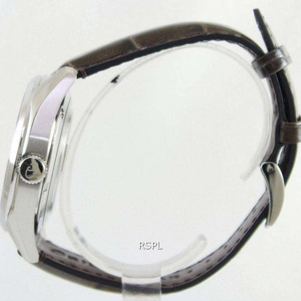 Orient Star Automatic Semi Skeleton Power Reserve SDK05004K DK05004K Men's Watch