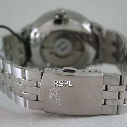 Orient Automatic Sun & Moon SET0P002W0 Men's Watch