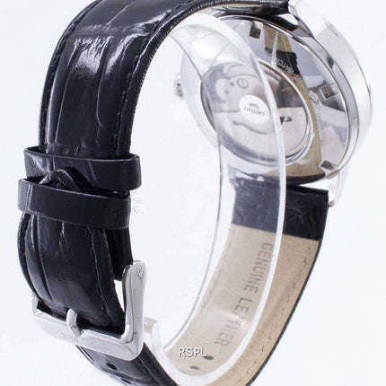 Orient Automatic Sun & Moon SET0P003W0 Mens Watch