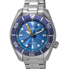 Collection image for: GMT Watches