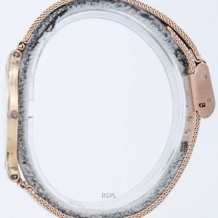 Swatch Skin Hello Darling Quartz SFP115M Women's Watch