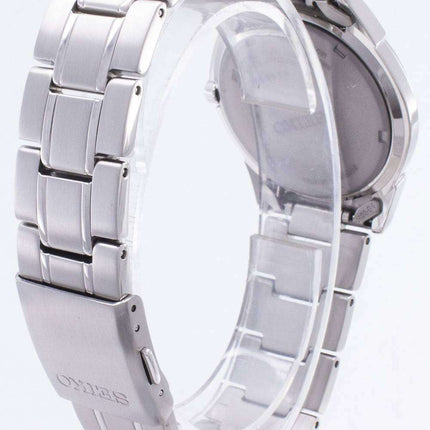 Seiko Titanium Sapphire SGG729 SGG729P1 SGG729P Men's Watch