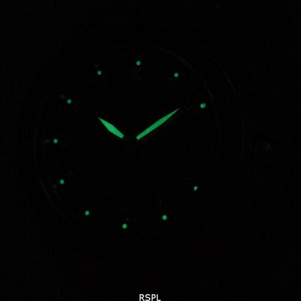 Seiko Sportura Kinetic Diamonds Dial Indices SKA873 SKA873P1 SKA873P Women's Watch