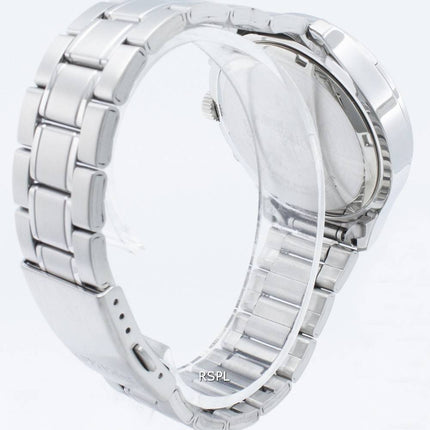 Seiko Chronograph SKS537P SKS537P1 SKS537P Quartz Men's Watch