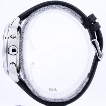 Seiko Quartz Chronograph SKS539P2 Men's Watch