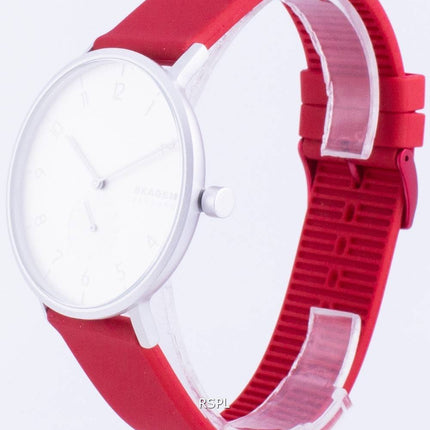 Skagen Aaren Kulor SKW1120 Quartz Men's Watch