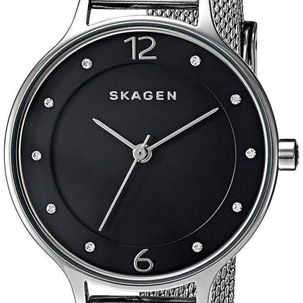 Skagen Anita Quartz SKW2473 Women's Watch