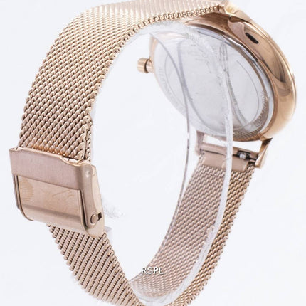 Skagen Anita Quartz SKW2633 Women's Watch