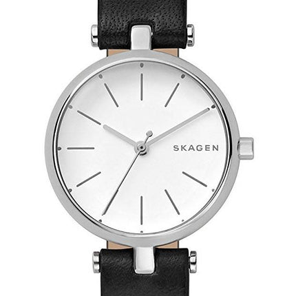 Skagen Signatur Analog Quartz SKW2639 Women's Watch