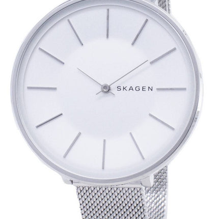 Skagen Karolina Quartz SKW2687 Women's Watch