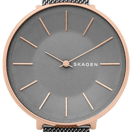 Skagen Karolina Quartz SKW2689 Women's Watch