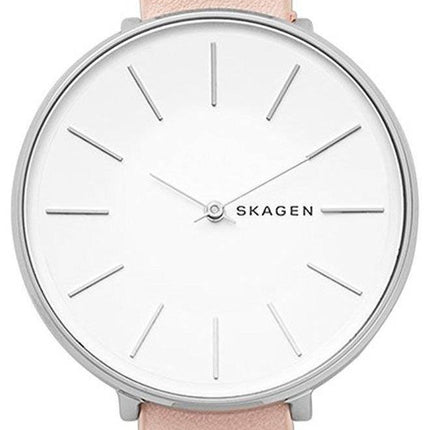 Skagen Karolina Quartz SKW2690 Women's Watch