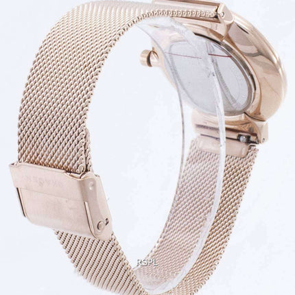 Skagen Annelie Quartz SKW2751 Women's Watch