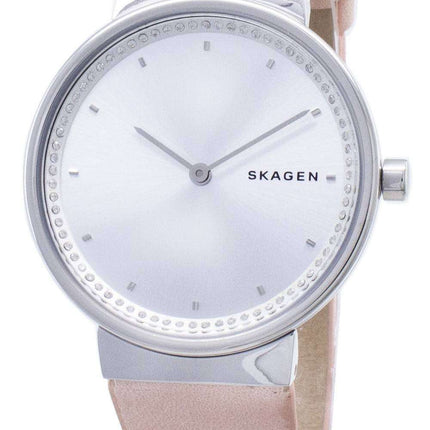 Skagen Annelie SKW2753 Quartz Women's Watch