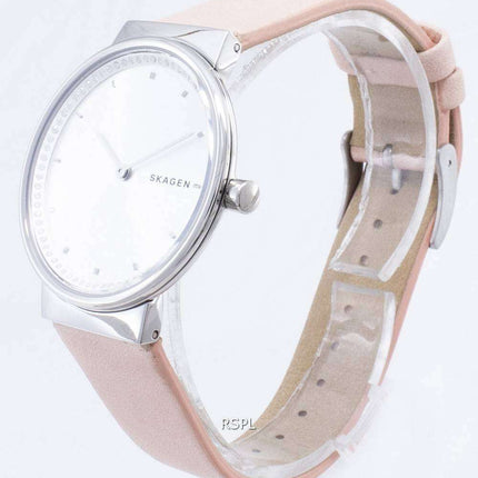 Skagen Annelie SKW2753 Quartz Women's Watch