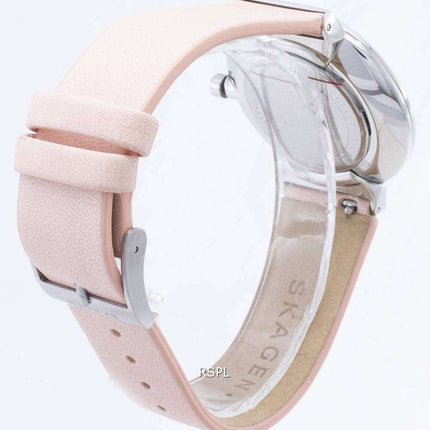 Skagen Annelie SKW2753 Quartz Women's Watch