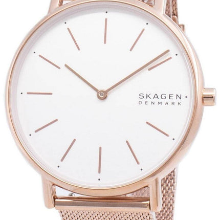 Skagen Signatur SKW2784 Quartz Women's Watch