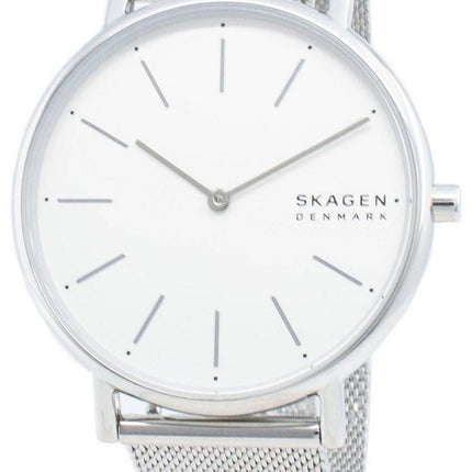 Skagen Signatur SKW2785 Quartz Women's Watch